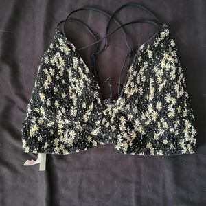 Bralette from PINK